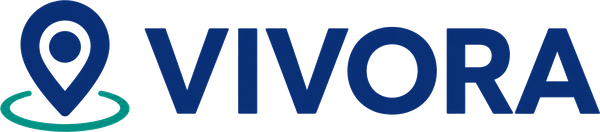 Vivora